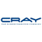 ORNL’s Cray XT ‘Jaguar’ Helps BMI Win Award, Nation Save Fuel
