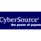 CyberSource Payment Security Compliance