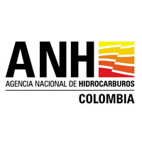 ANH