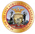 City and County of San Francisco