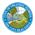City of Orlando