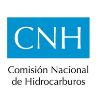 CNH