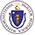 Commonwealth of Massachusetts