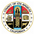 Los Angeles County