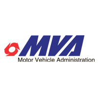 What we found out: Motor Vehicle Administration Glen Burnie Md