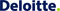Financial Foresight - Finding the Gold in the Insurance Data Mine