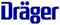 Kaweah Delta Medical Center: Next-generation telemetry supports unified wireless network strategy