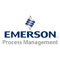 Managing Automation Project Risk, By Bill Robertson, P.E., PMP, Emerson Process Management 