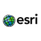 GIS Best Practices: GIS for Renewable Energy 