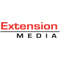 The CDM Media team announced today that it has formed a strategic partnership with Extension Media, a publisher of more than 20 business-to-business magazines, resource catalogs, newsletters and websites that address high-technology industry platforms and emerging technologies.