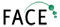The FACE Outcomes Reporting Suite