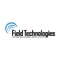 Dynamic Scheduling: The Missing Link To Mastering Field Mobility?