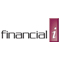 The CIO Finance Summit team announced today that it has formed a strategic partnership with Financial-i for the upcoming technology event, August 21-24, 2011 in Scottsdale, Arizona. 