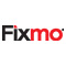Mobile Risk Management