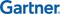IT Financial Management: Georgia Technology Authority 
