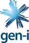 Achieving ROI through Application Integration Meeting the desktop challenges of complex IT environments
