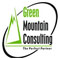 Sustainable Parcel Spend Management