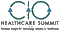 The CIO Healthcare Summit was held in Scottsdale, Arizona May 10th-13th and attendees are speaking out to testify the success of the event.