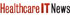 The CIO Healthcare Summit team is pleased to announce a new media partnership with Healthcare IT News, a monthly newspaper and online resource that covers new technologies, IT strategies and tactics, statutory and regulatory issues, as well as provider and vendor updates.