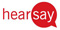 Social Software Buyer Case Study: Farmers Group Uses Hearsay Social to Empower Agents While Maintaining Compliance