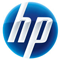 HP Exstream: Enterprise Document Automation for Healthcare Payers