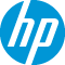 Minimize The Risk Of Your Cloud-Based Services