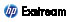 Customer-friendly Communications with HP Exstream at Health Net