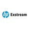 Humana, Inc. Boosting member satisfaction while saving millions in customer communication costs with HP Exstream