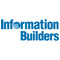 U.S. Bank Creates Credit Card Reporting Solution for Small Businesses