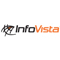 Improving Wholesale Bottom Line by Deploying a Premium Reporting Portfolio
