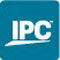 Collaborative Trading Finds Its Voice 