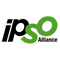 CDM Media Partners with IPSO Alliance The CDM Media team announced today that it has partnered with the IPSO Alliance for the three 2011 technology events.