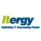 Rio Tinto: Itergy Active Directory Managed Service Customer Case Study