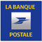 Mainframe Performance Tuning: Uncontrolled growth tamed at French Financial Institution