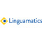 Empowering Knowledge Discovery with Agile Text Mining Solutions