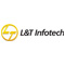 ICON Digital Insurer - A Complete Paradigm Shift for an Insurance Company