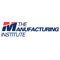 The Facts About Modern Manufacturing 