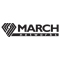 Retail Transaction Investigation Software
