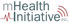 The CIO Healthcare Summit team announced today that mHealth Initiative will support the healthcare IT summit for the second consecutive year as a partner and event contributor.