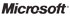 School Students Adopt Online Collaboration Tools