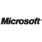 HPC Server Reduces Costs of Actuarial Modeling