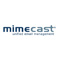 Mimecast Unified Email Management