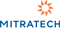 Claims Defense Automation