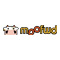 Moofwd Healthcare