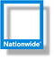 Growing the Nationwide Development Center 
