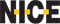 Enhanced Risk Mitigation for Fraud and Regulatory Compliance