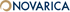 The CIO Insurance Summit has announced that Matthew Josefowicz of Novarica will preside as Master of Ceremonies.