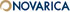 The CDM Media team announced today that is has renewed its strategic relationship with Novarica, a research and advisory firm that provides information, insights, and perspective on markets, operations, and technology to financial services and insurance executives.
