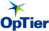 Blue Cross and Blue Shield of Minnesota take control with OpTier BTM