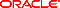 Financial Services: Leveraging Technology for the Next Six Sigma Revolution 